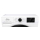 Gorenje WPNEI94A1SWIFI/PL - 1256475 - zdjęcie 6